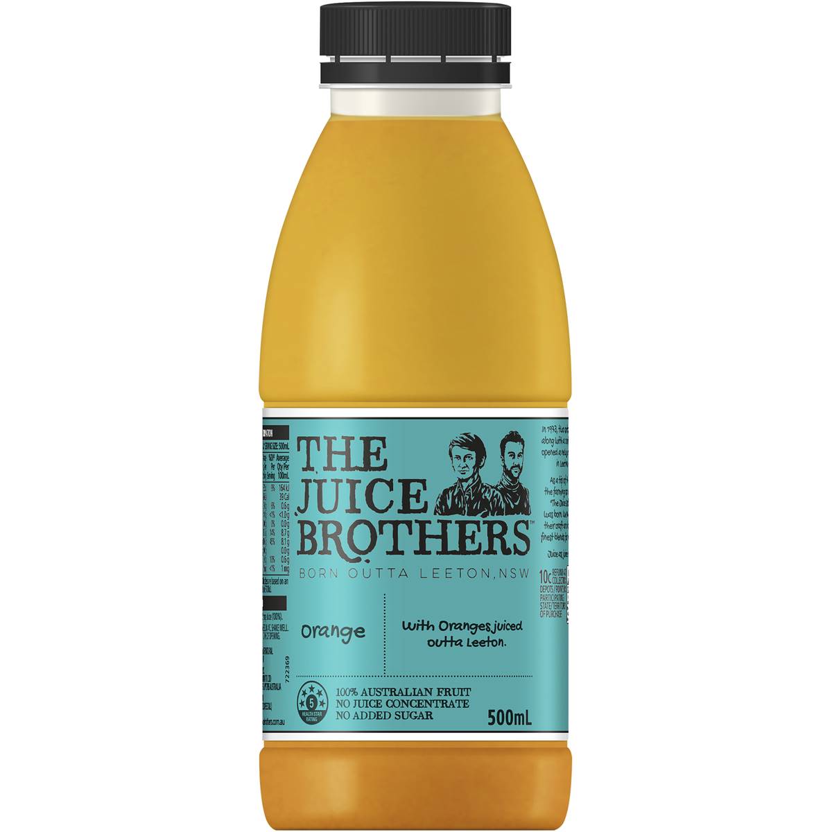 two brothers juicebox two brothers juicebox
