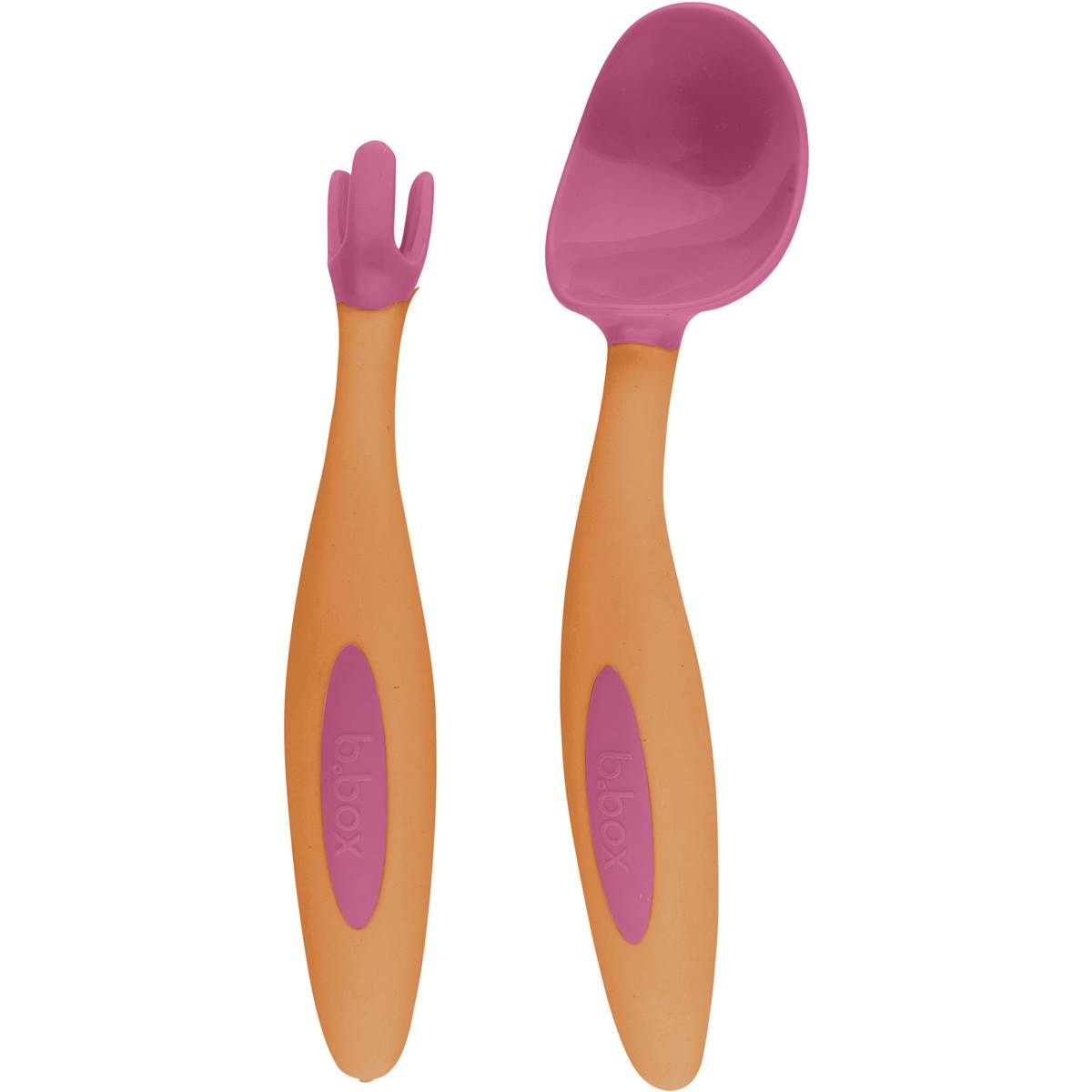 b-box-cutlery-set-strawberry-shake-each-woolworths