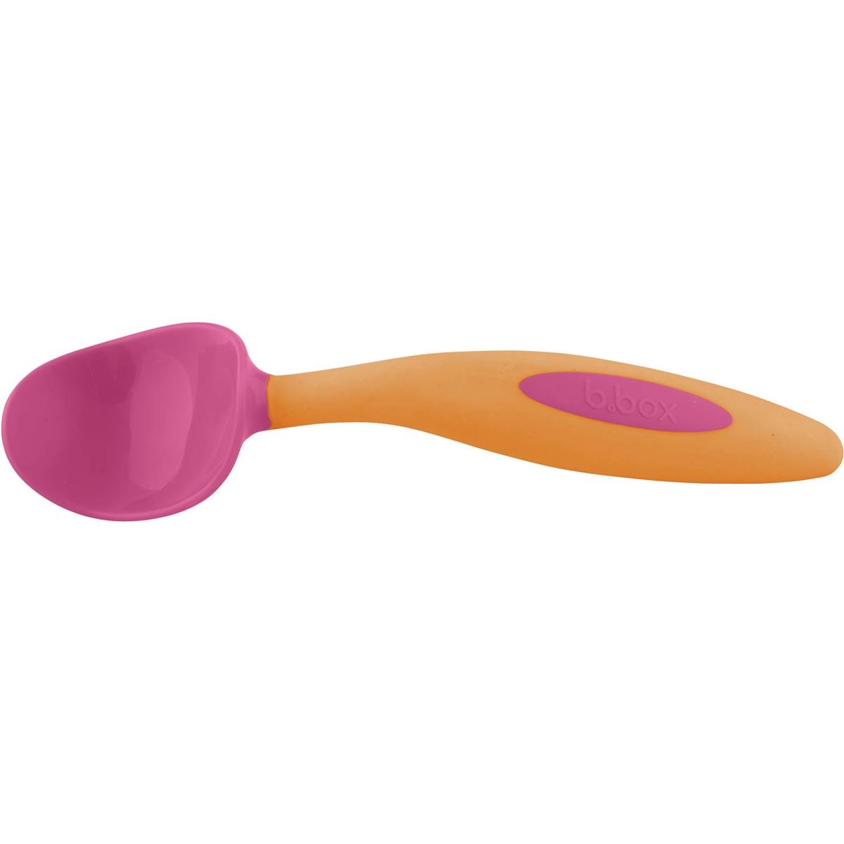 b-box-cutlery-set-strawberry-shake-each-woolworths