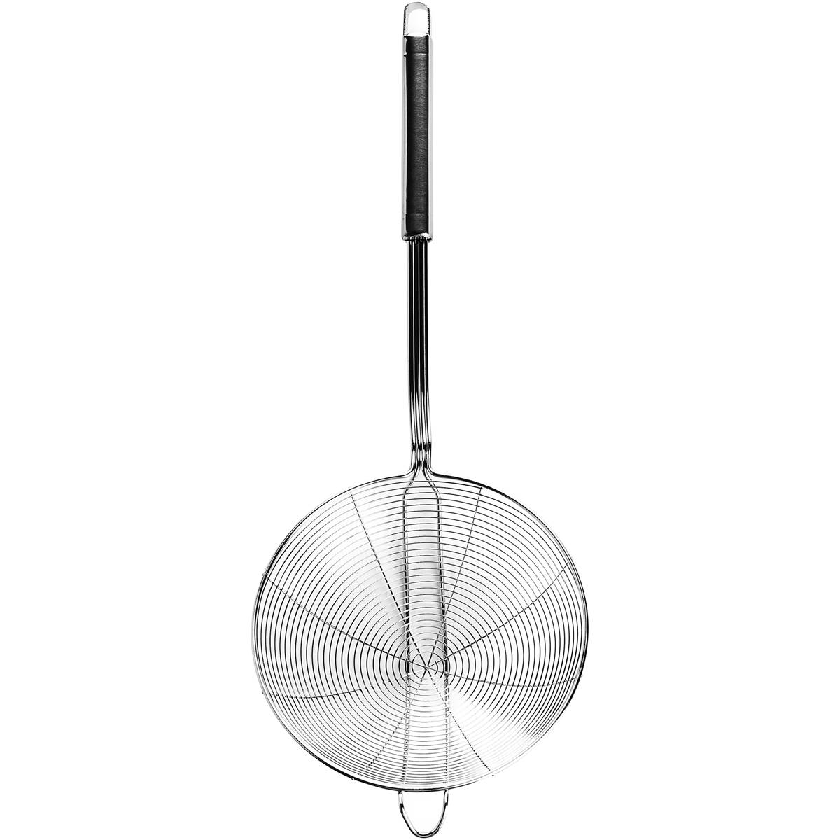 Infuse Stainless Steel Strainer Each Woolworths