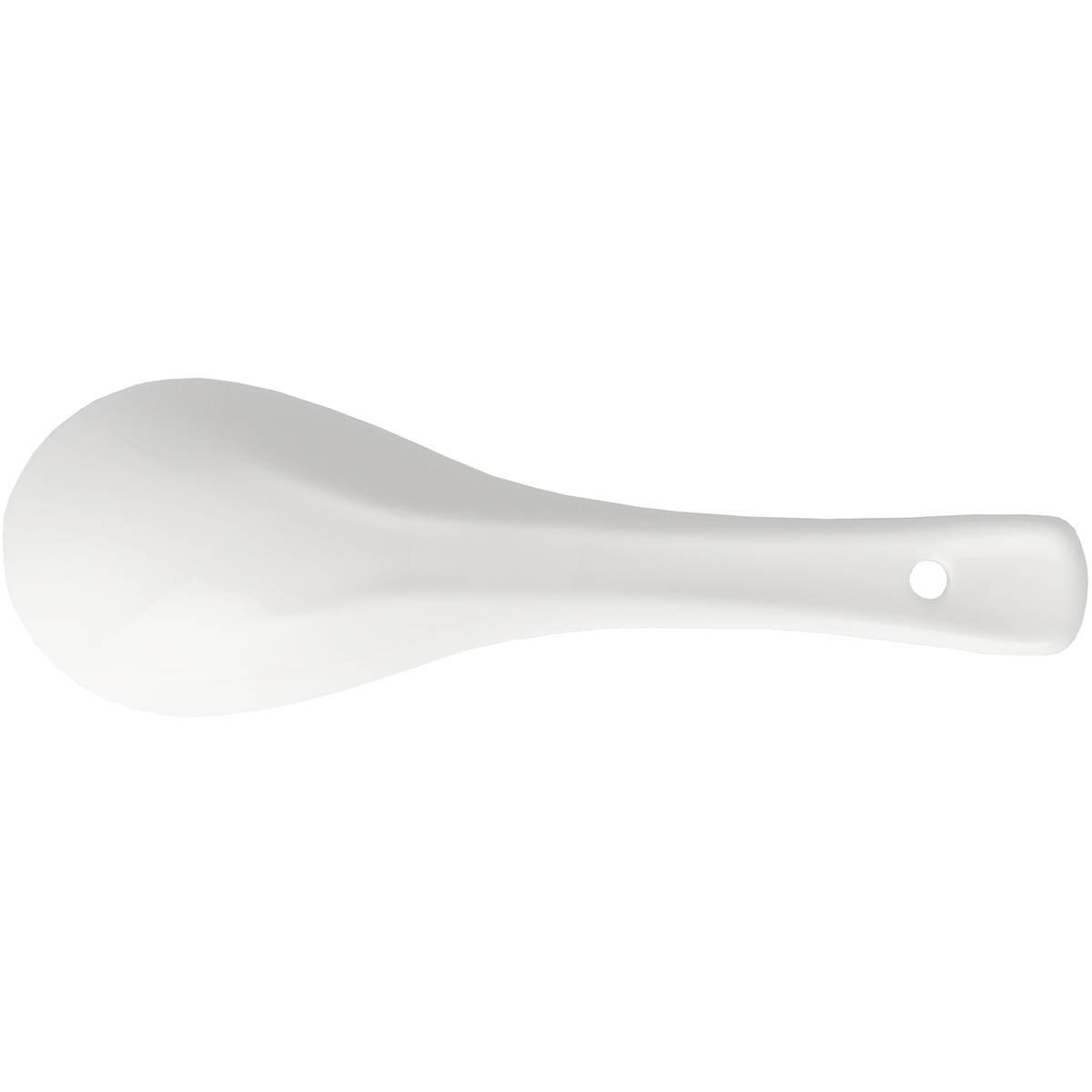 Spoon Small Each | Woolworths