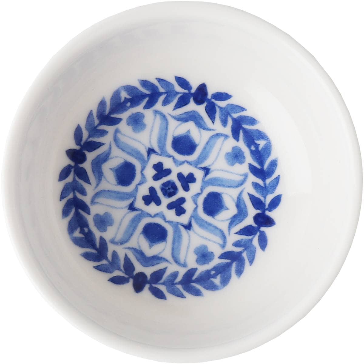 Sauce Dish Each Woolworths