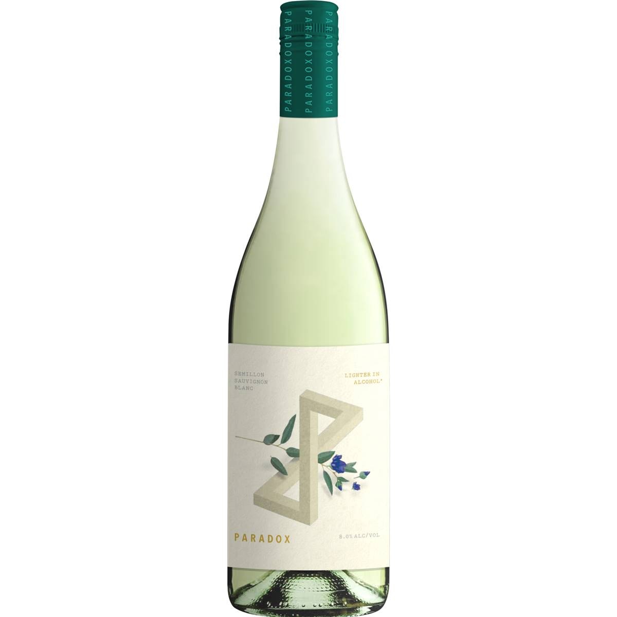 Paradox Semillion Sauvignon Blanc