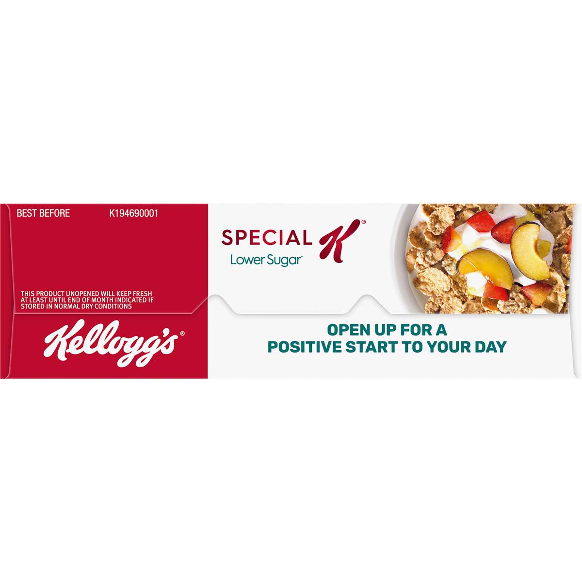 kellogg-s-special-k-lower-sugar-breakfast-cereal-420g-woolworths