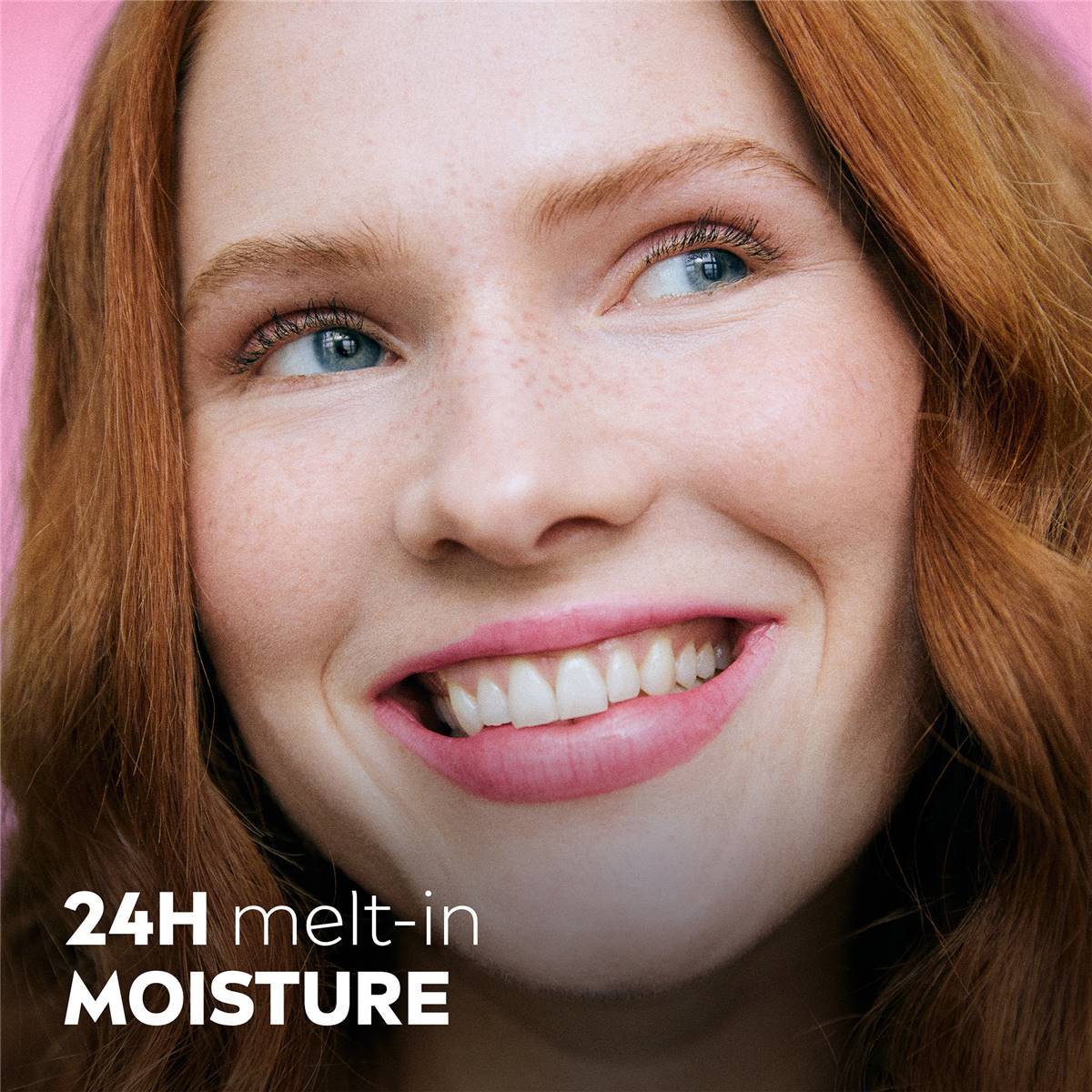 Nivea Lip Care Watermelon Shine Lip Balm For Dry Lips 4.8g Woolworths