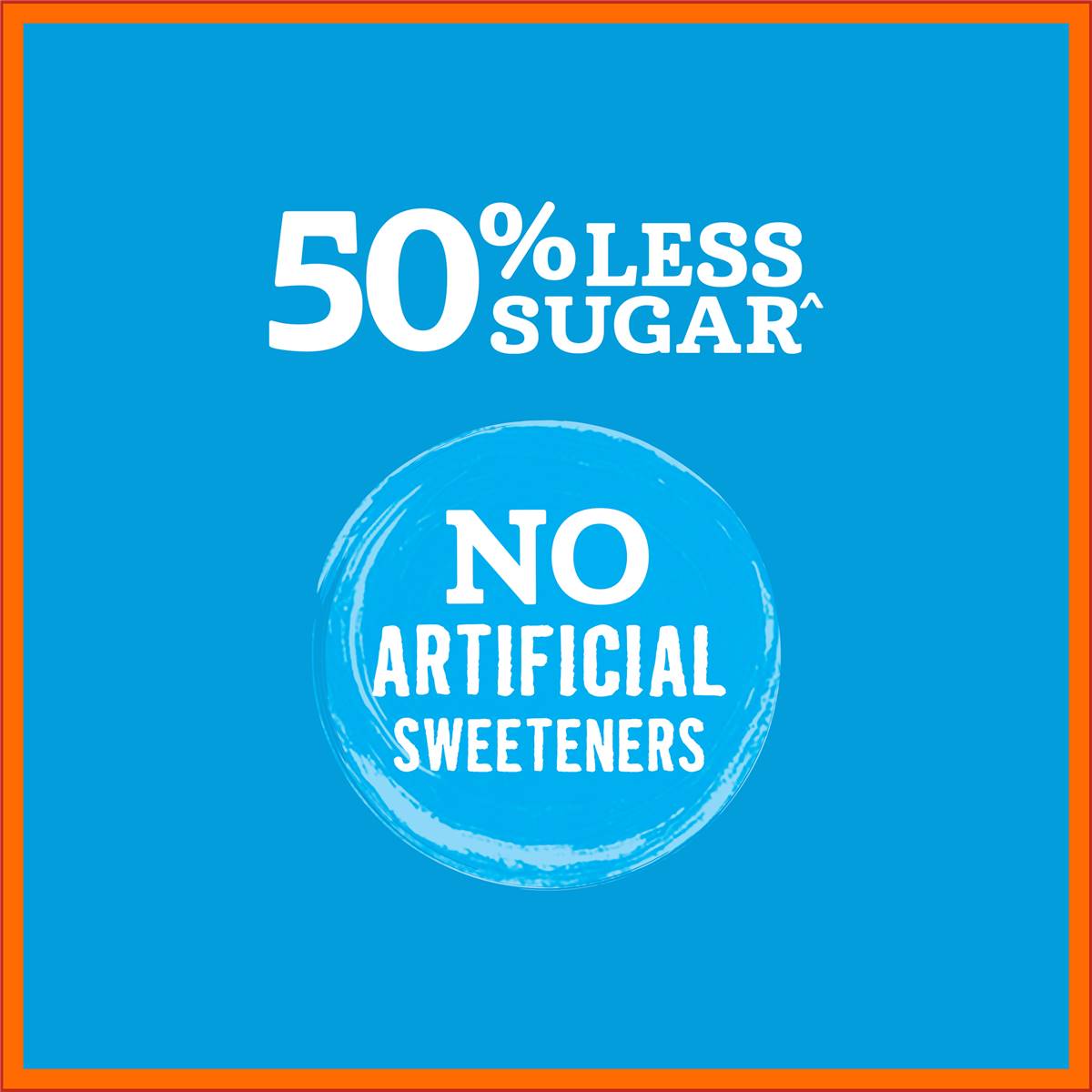 Golden Circle Orange Juice 50% Less Sugar Fruit Juices Oj 2l | Woolworths