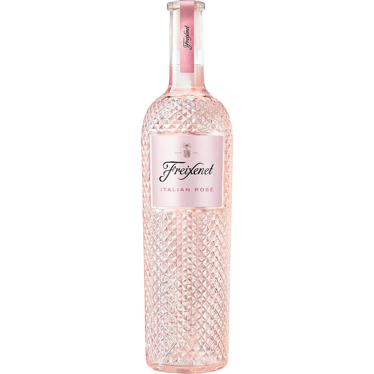 Freixenet Italian Rose