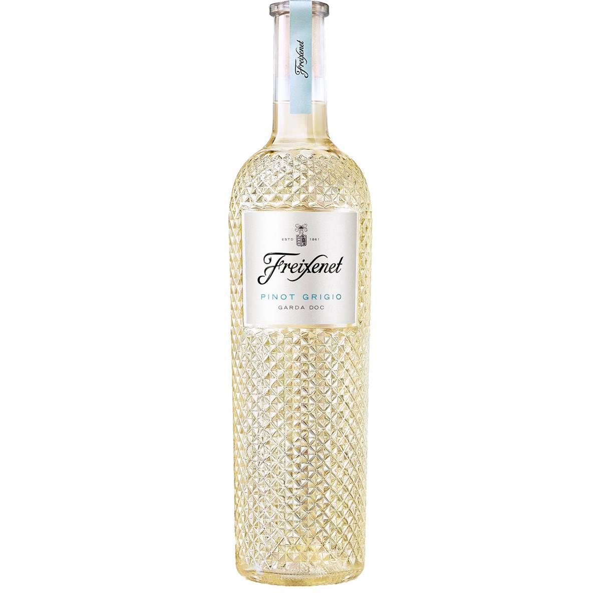 Freixenet Italian Pinot Grigio