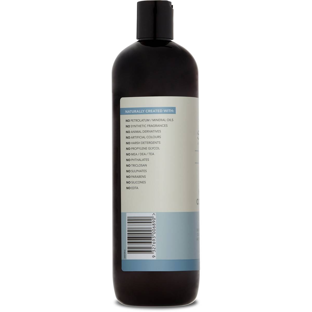 Sukin Hydrating Conditioner 500ml | Woolworths