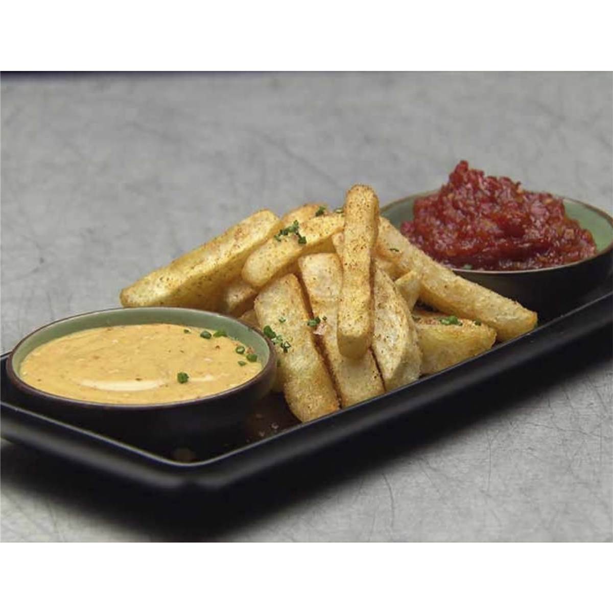 Praise Chilli Jam Mayo 250ml Woolworths