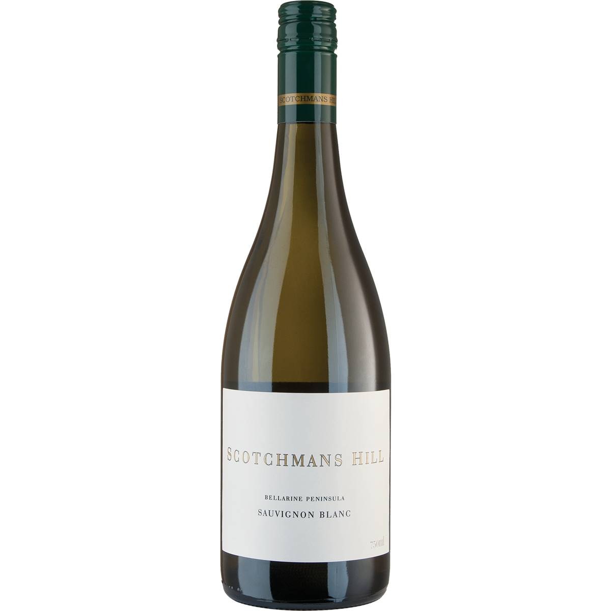 Scotchmans Hill Sauvignon Blanc