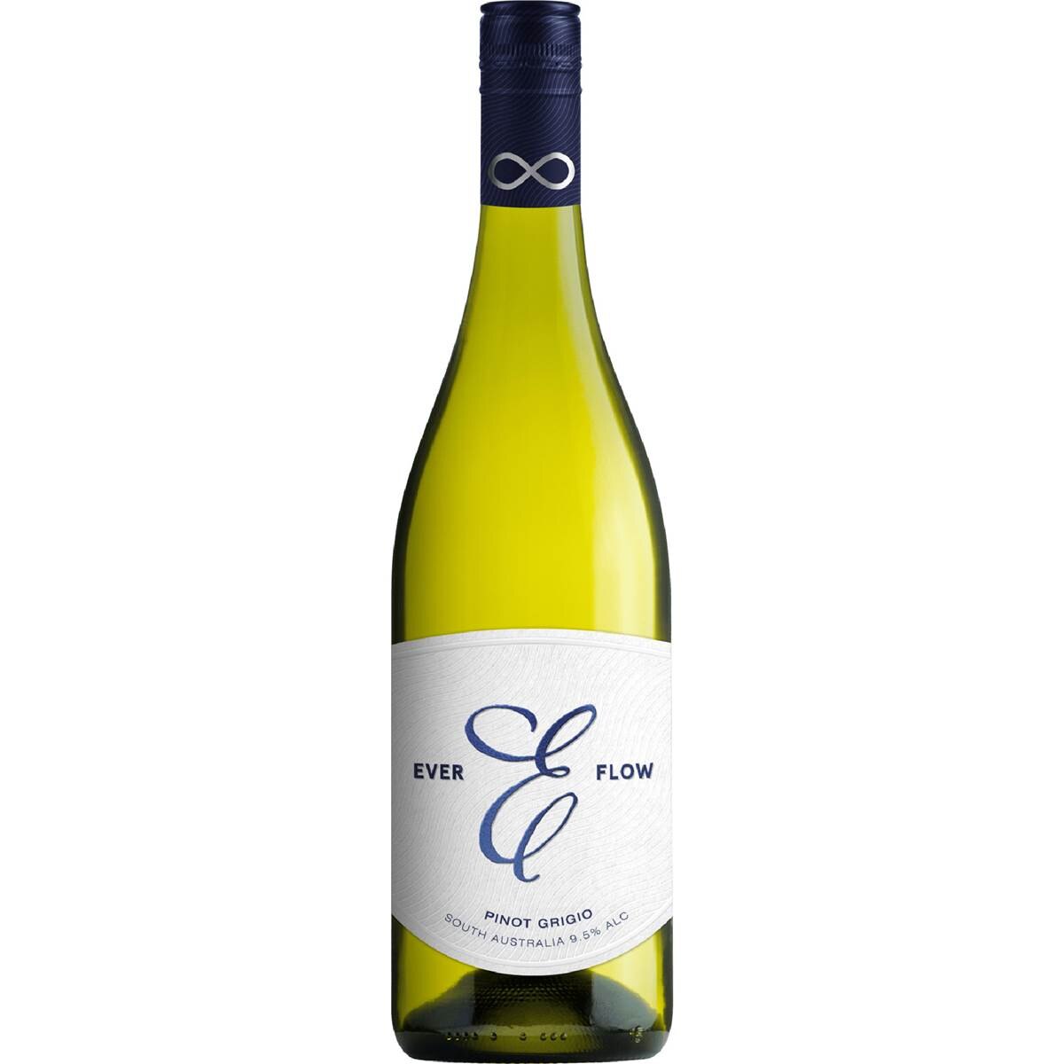 Ever Flow Pinot Grigio