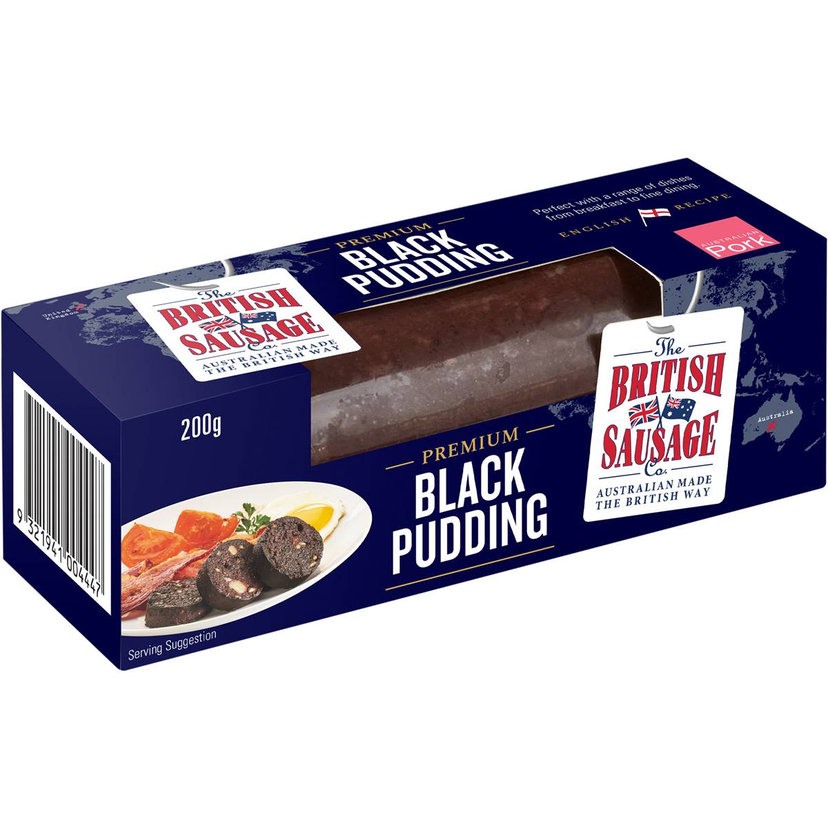 the-british-sausage-co-black-pudding-200g-woolworths