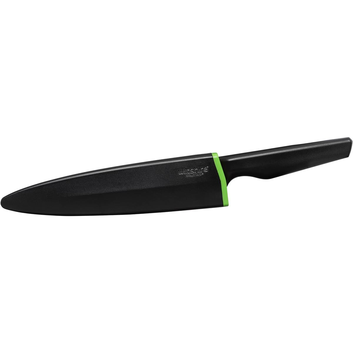 Wiltshire Stay Sharp Carving Knife 20cm Each Woolworths