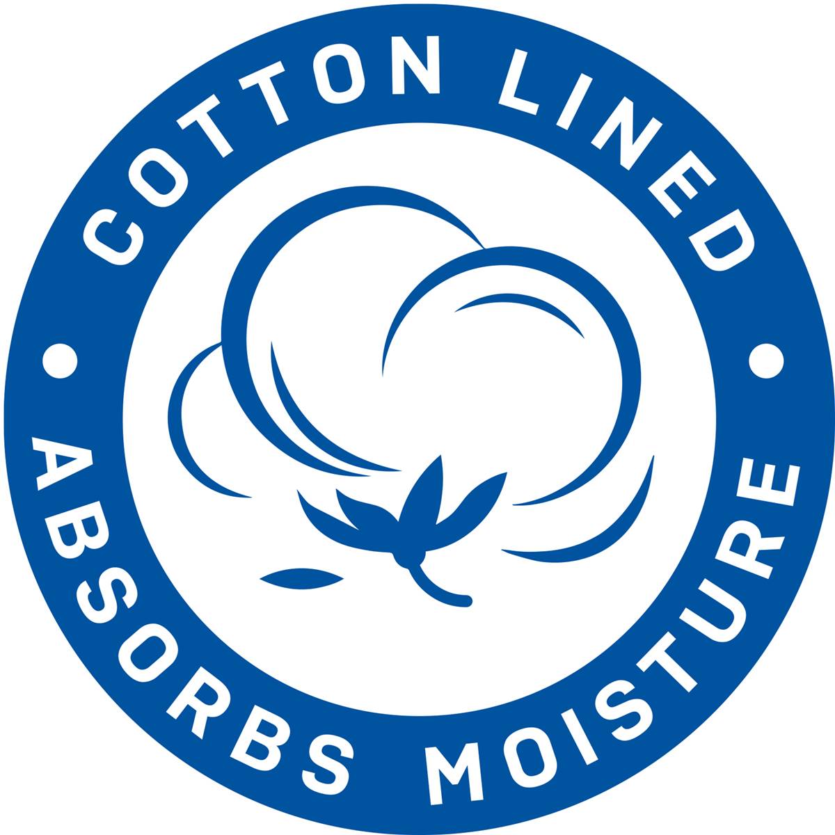 Hygiene Plus Duo Kitchen & Bathroom Gloves Large 2 Pack Woolworths