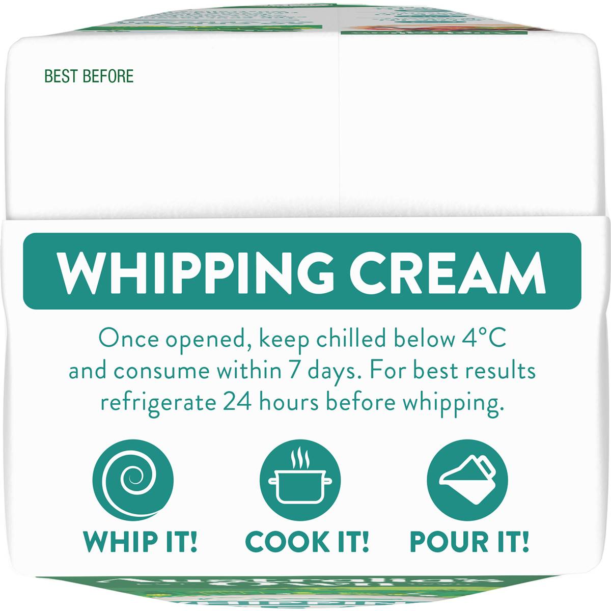 australia-s-own-whipping-cream-long-life-200ml-woolworths