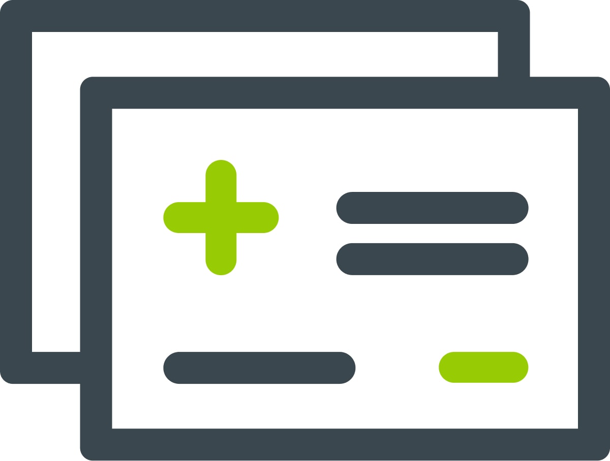 Phenergan 25mg online