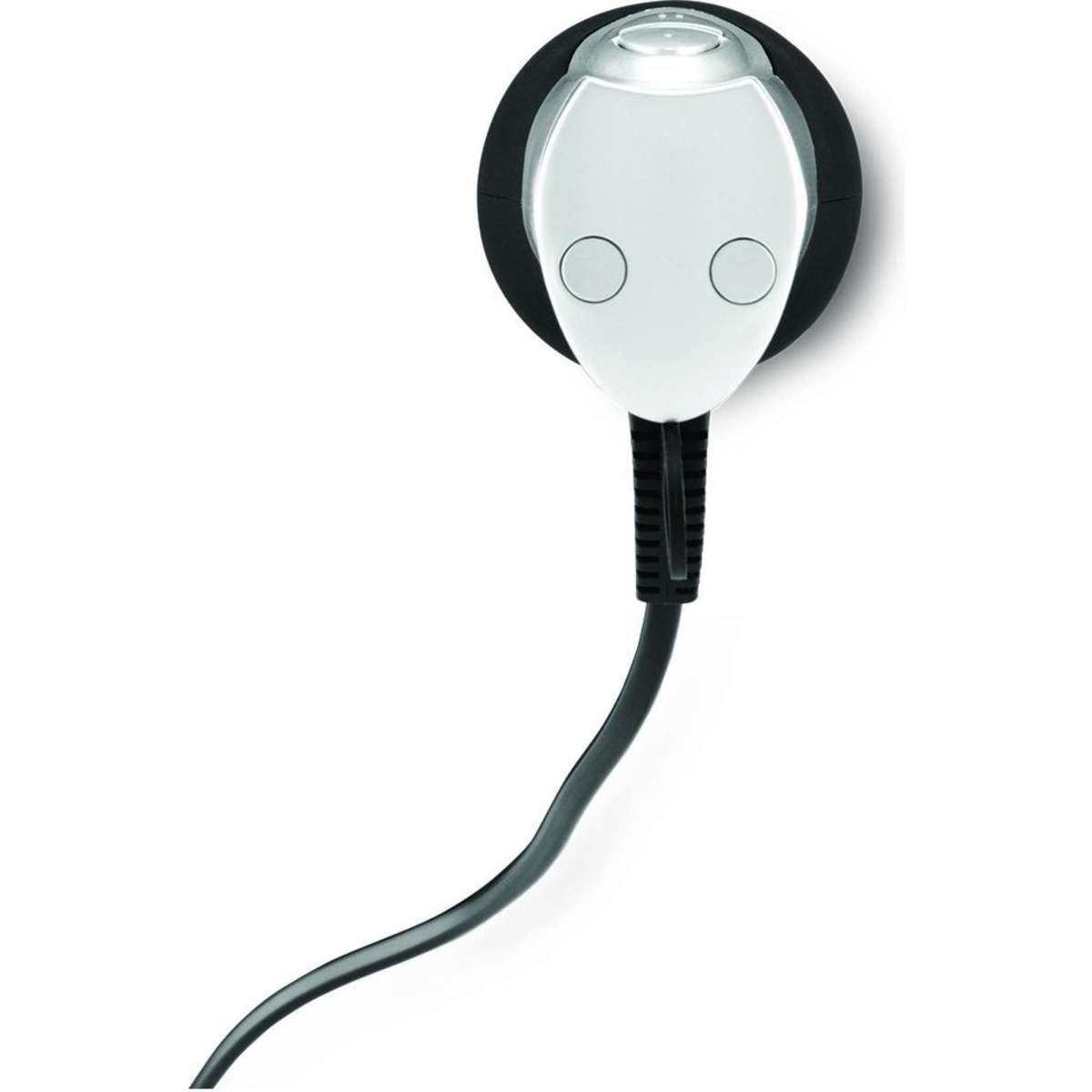 Contempo Stick Hand Blender with Beaker Black Woolworths