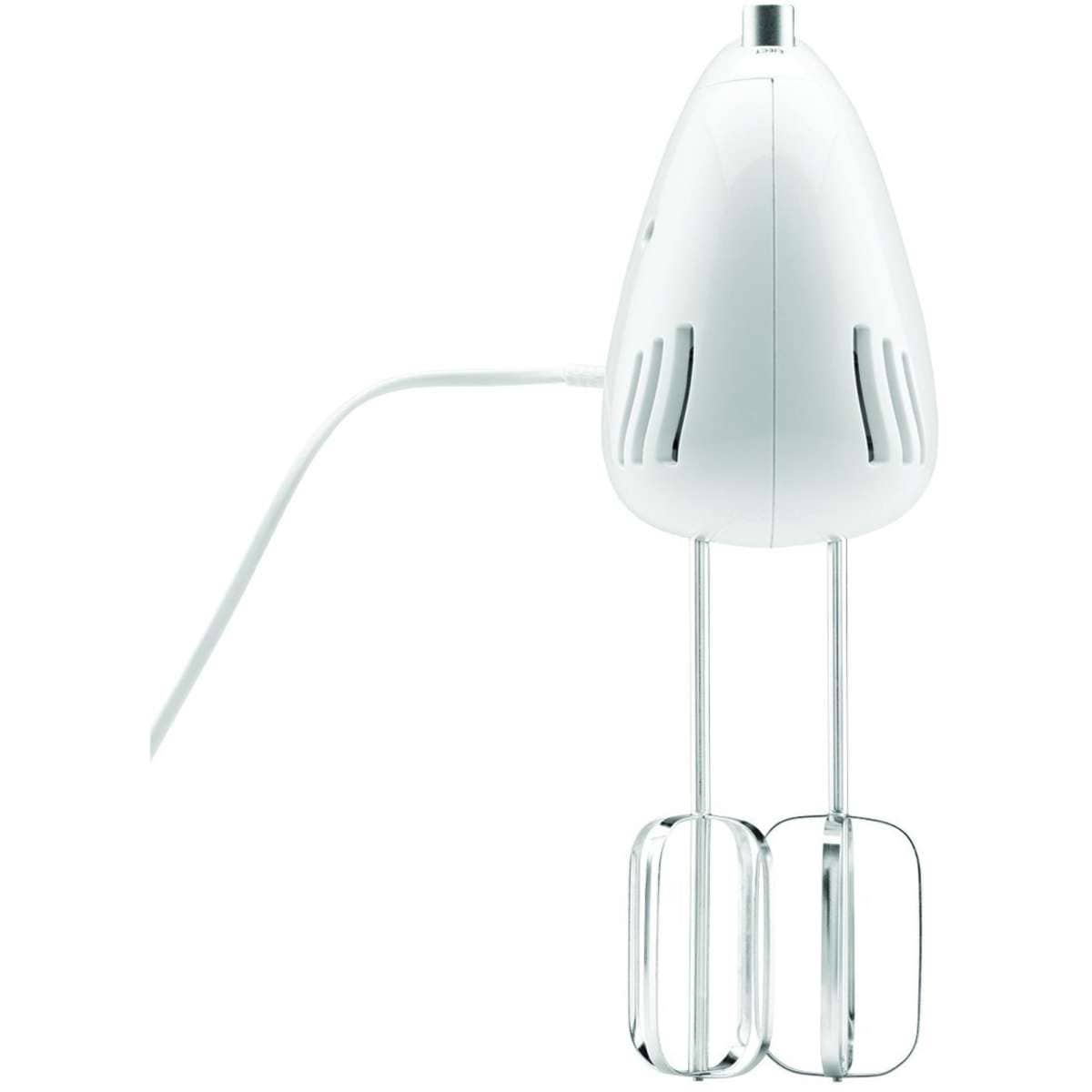 Contempo Hand Mixer Woolworths