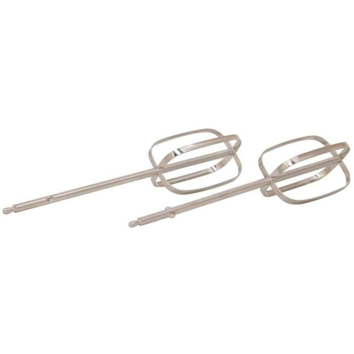 Contempo Hand Mixer Woolworths