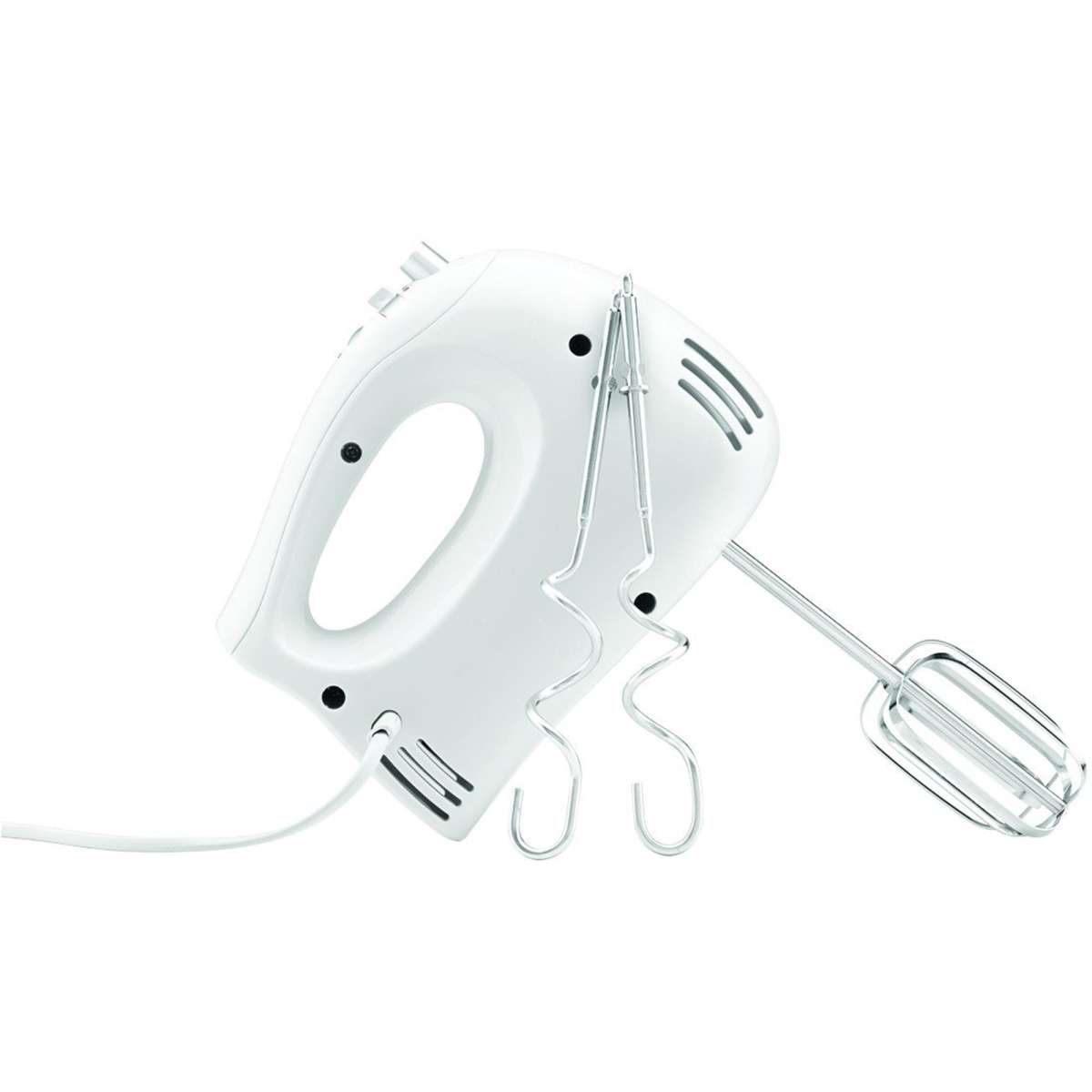 Contempo Hand Mixer Woolworths