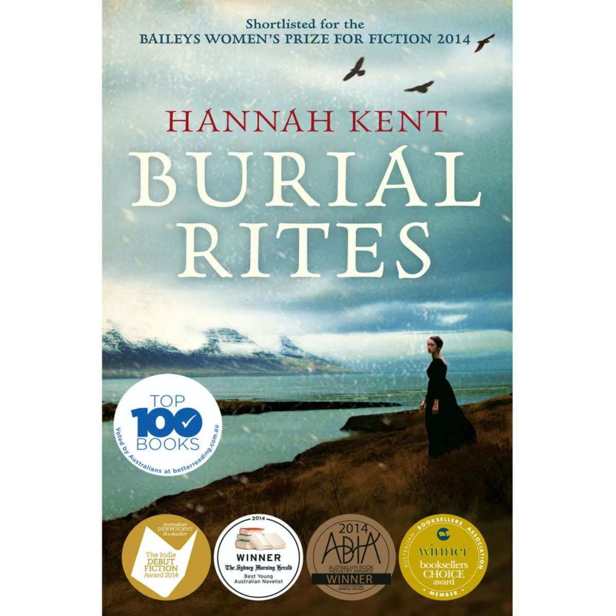 burial-rites-book-woolworths