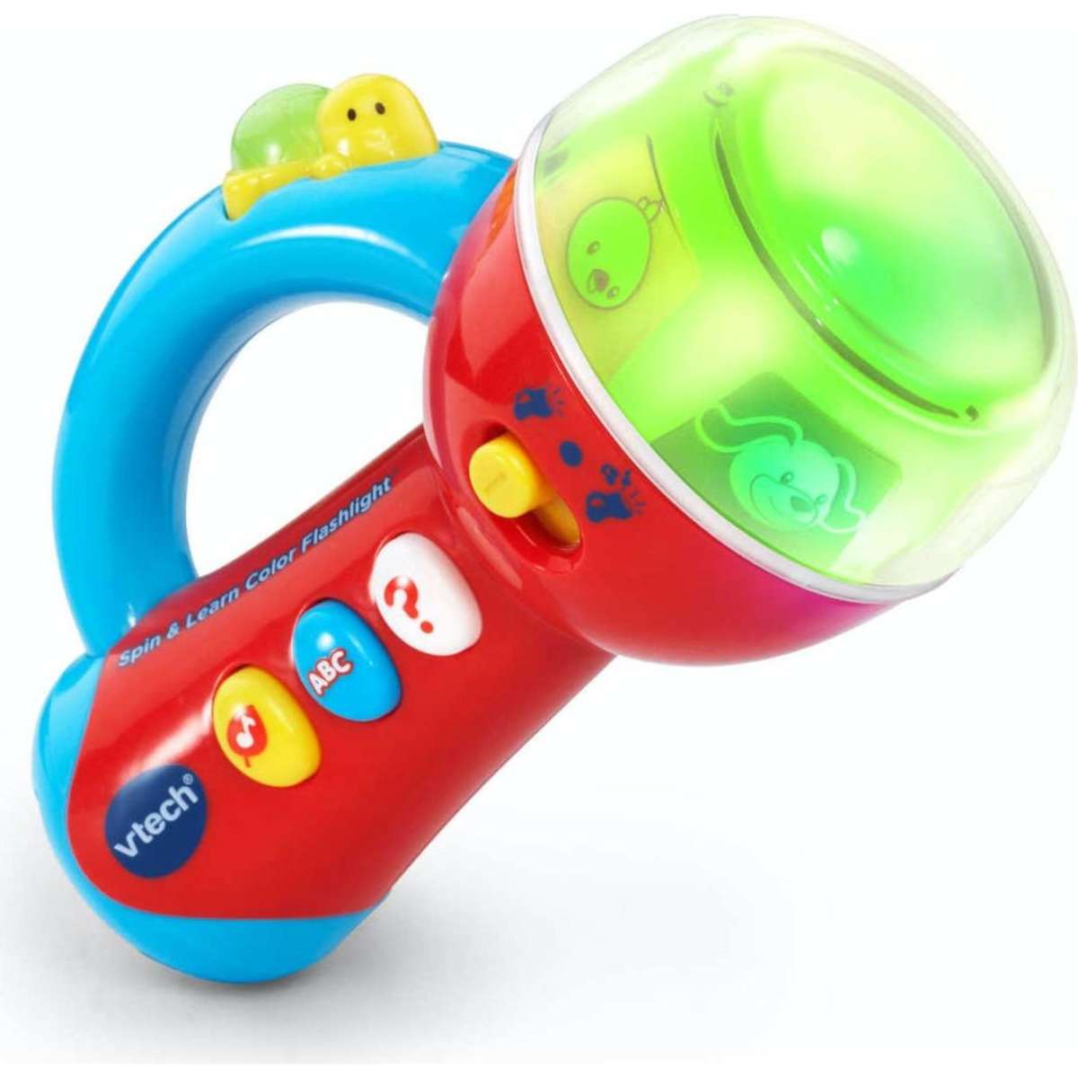 vtech-baby-crazy-colours-torch-woolworths