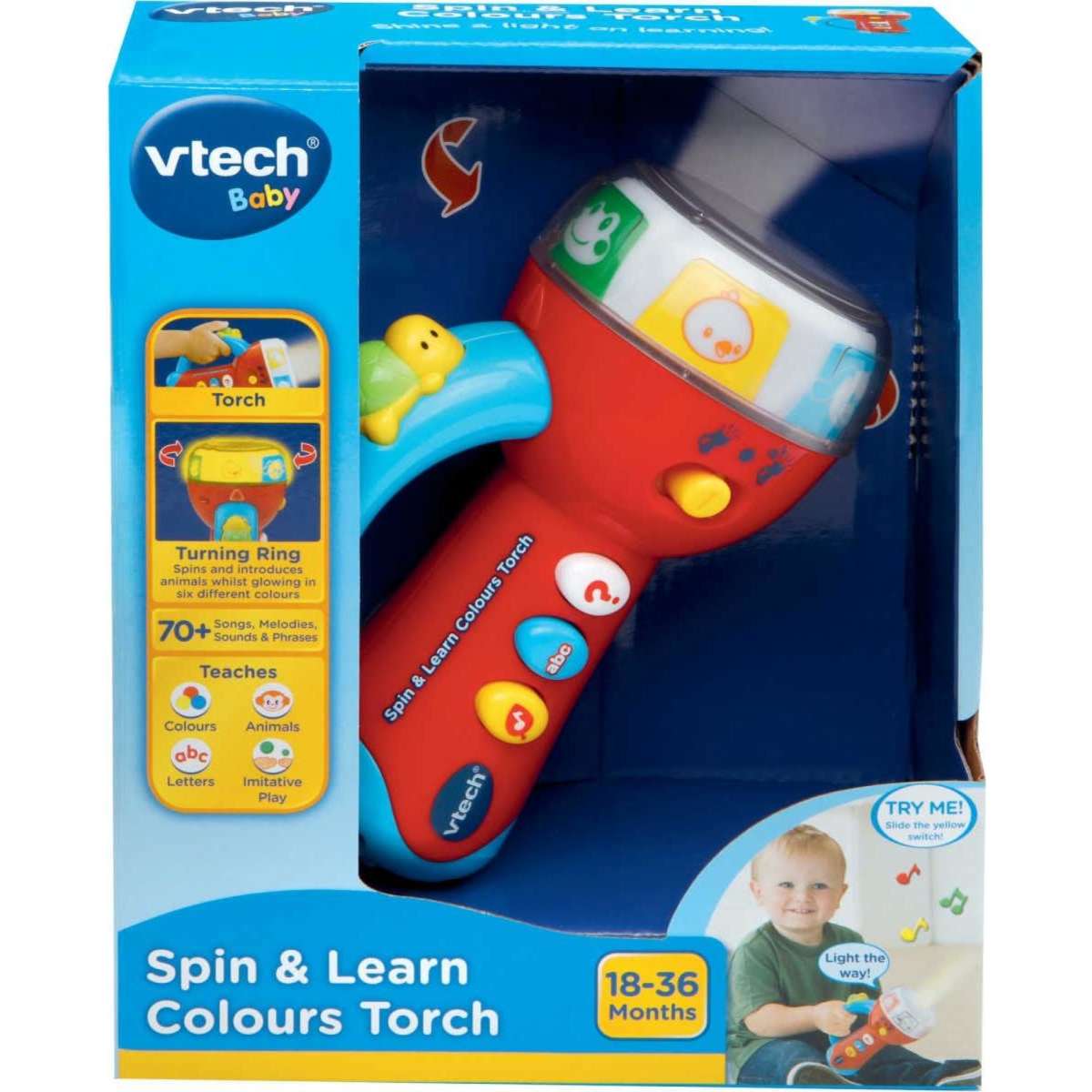 vtech-baby-crazy-colours-torch-woolworths