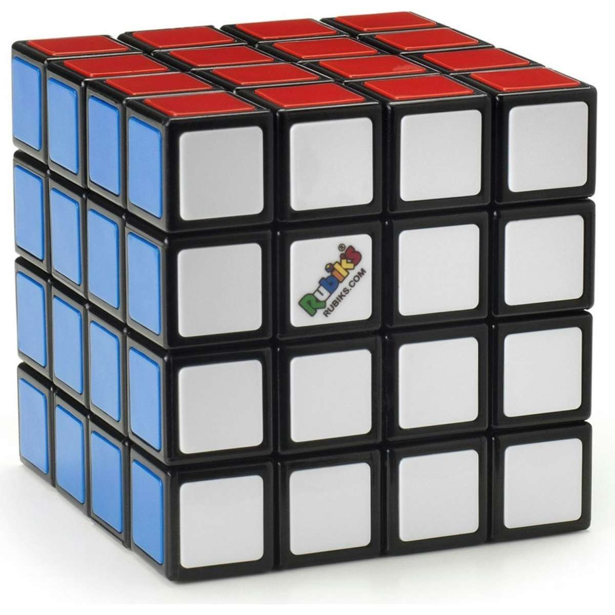 Rubik's 4x4 Master Cube | Woolworths