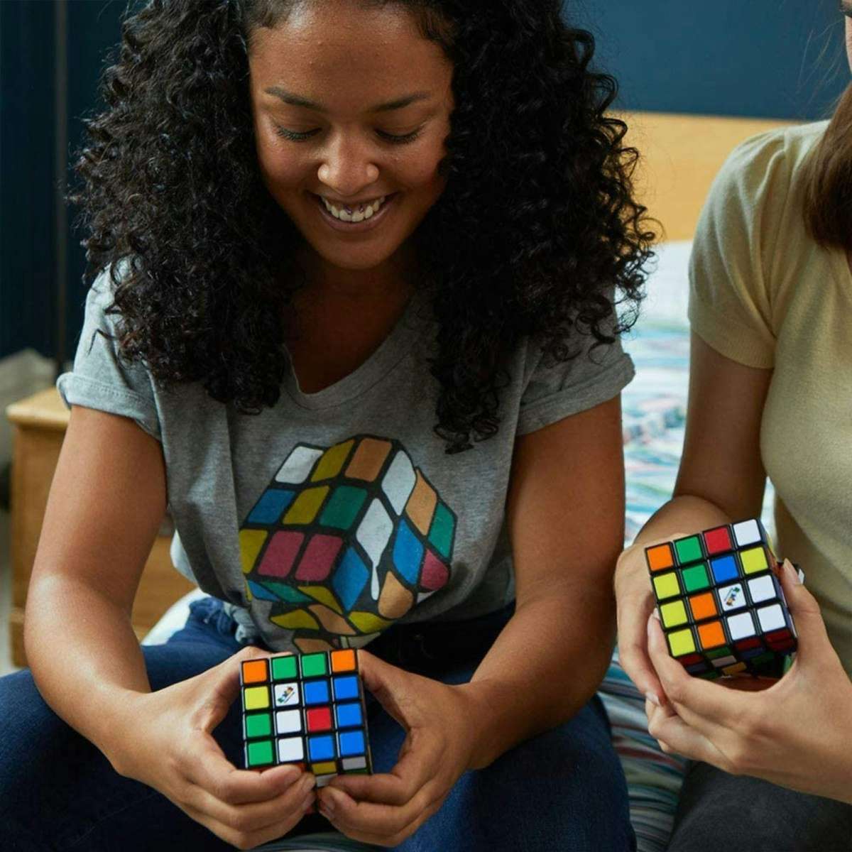 Rubik's 4x4 Master Cube Woolworths Rubik's 4x4 Master Cube Woolworths