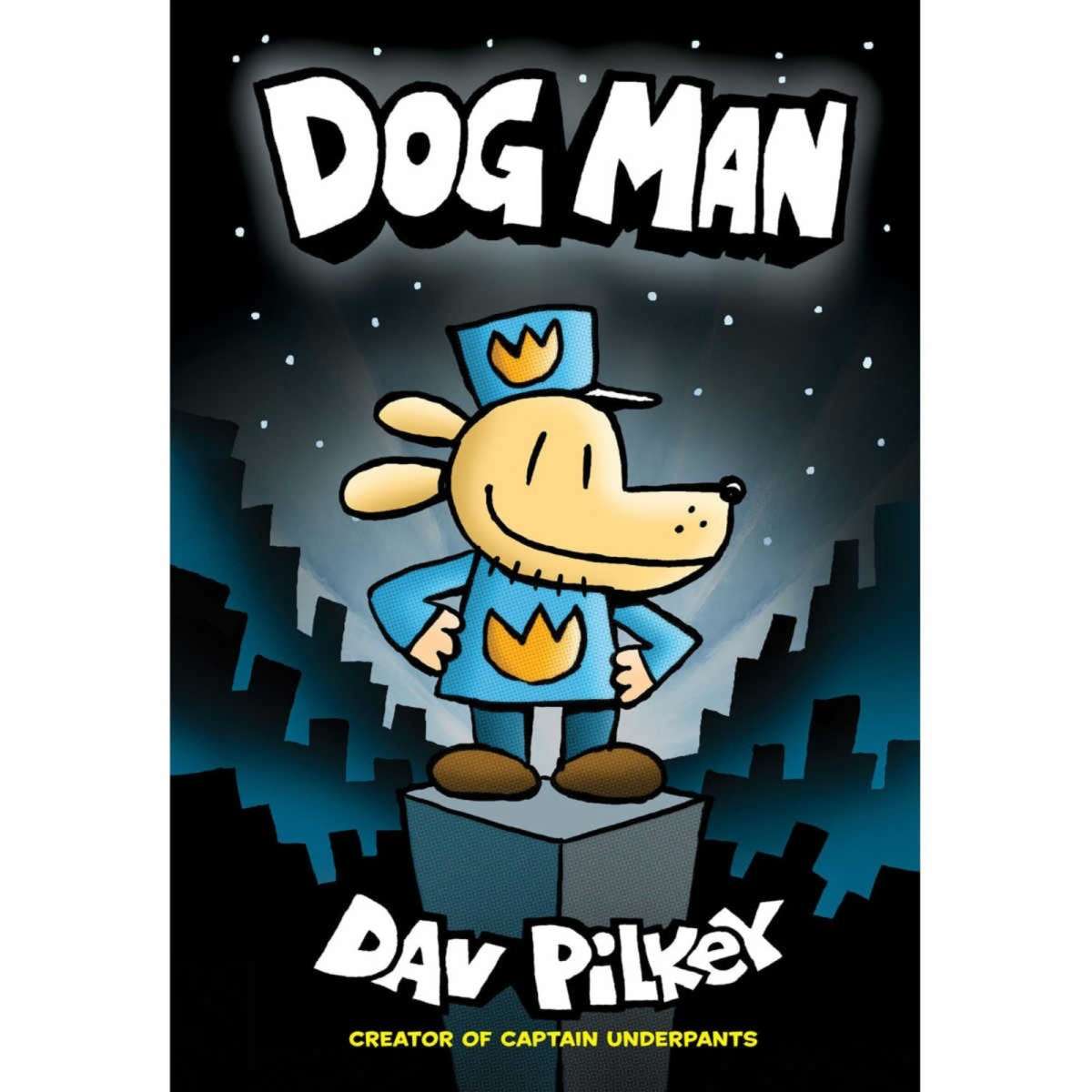 dog-man-book-woolworths