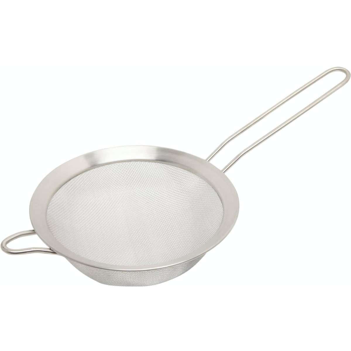 Wiltshire Classic Strainer Woolworths