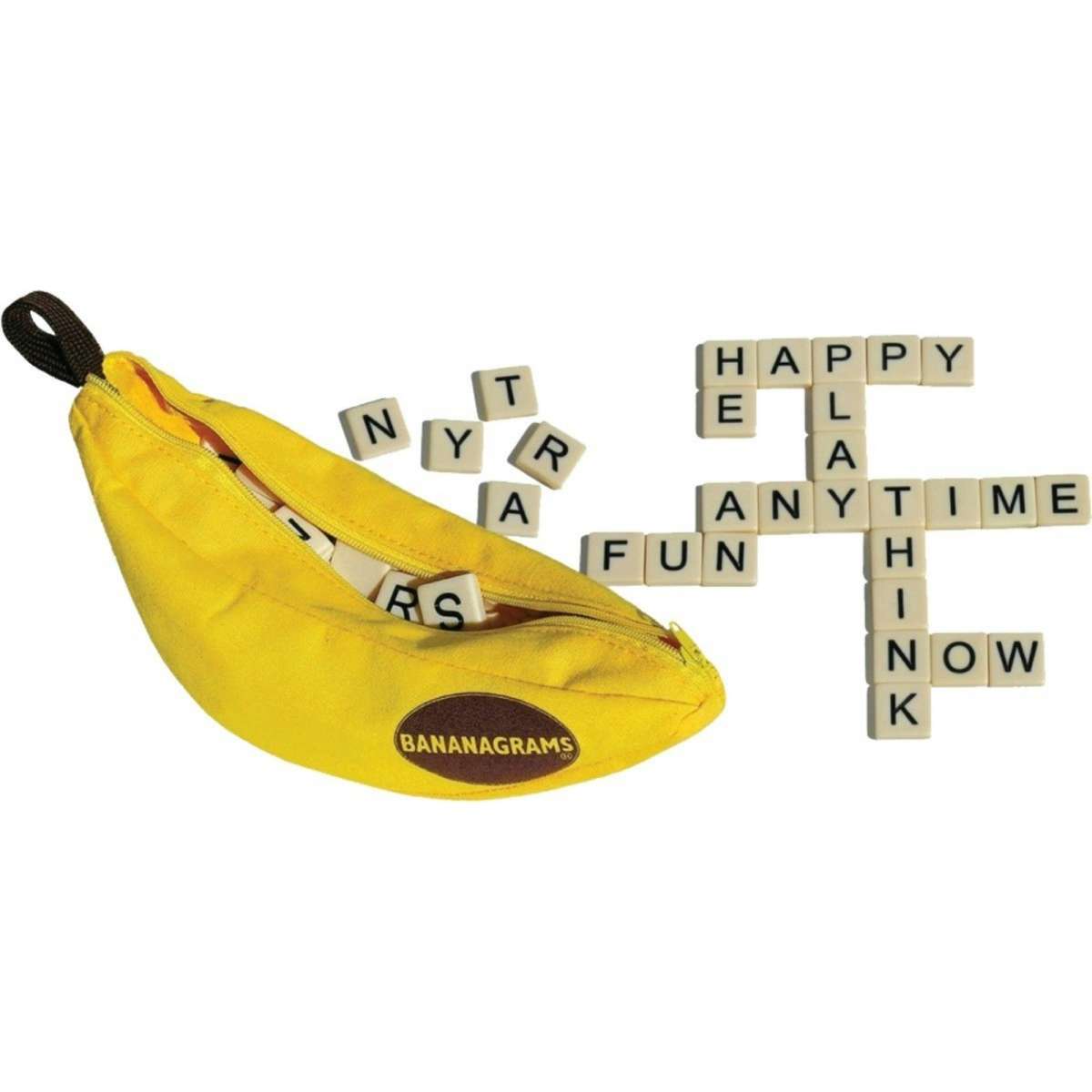 Bananagrams Game Woolworths