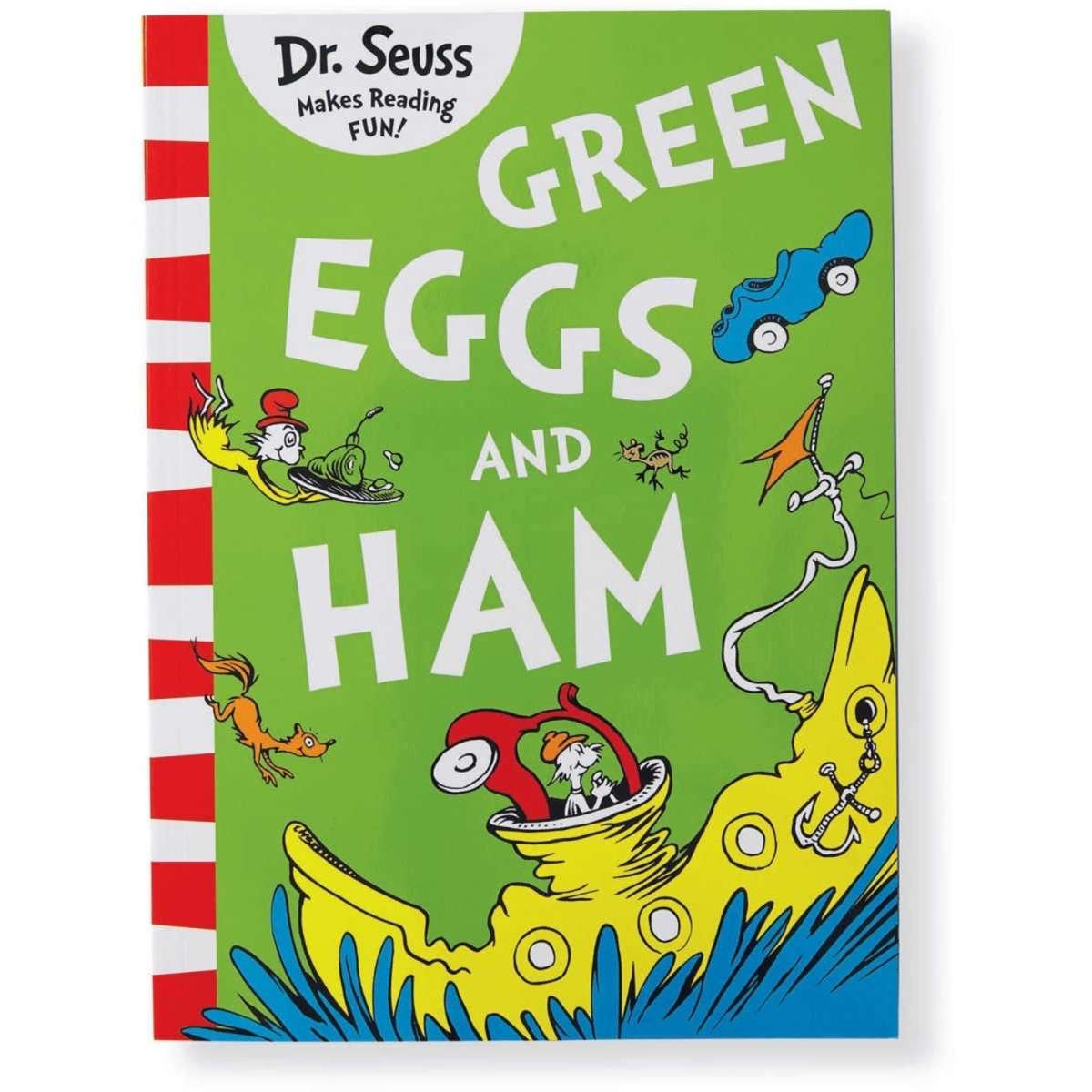 green-eggs-and-ham-book-woolworths