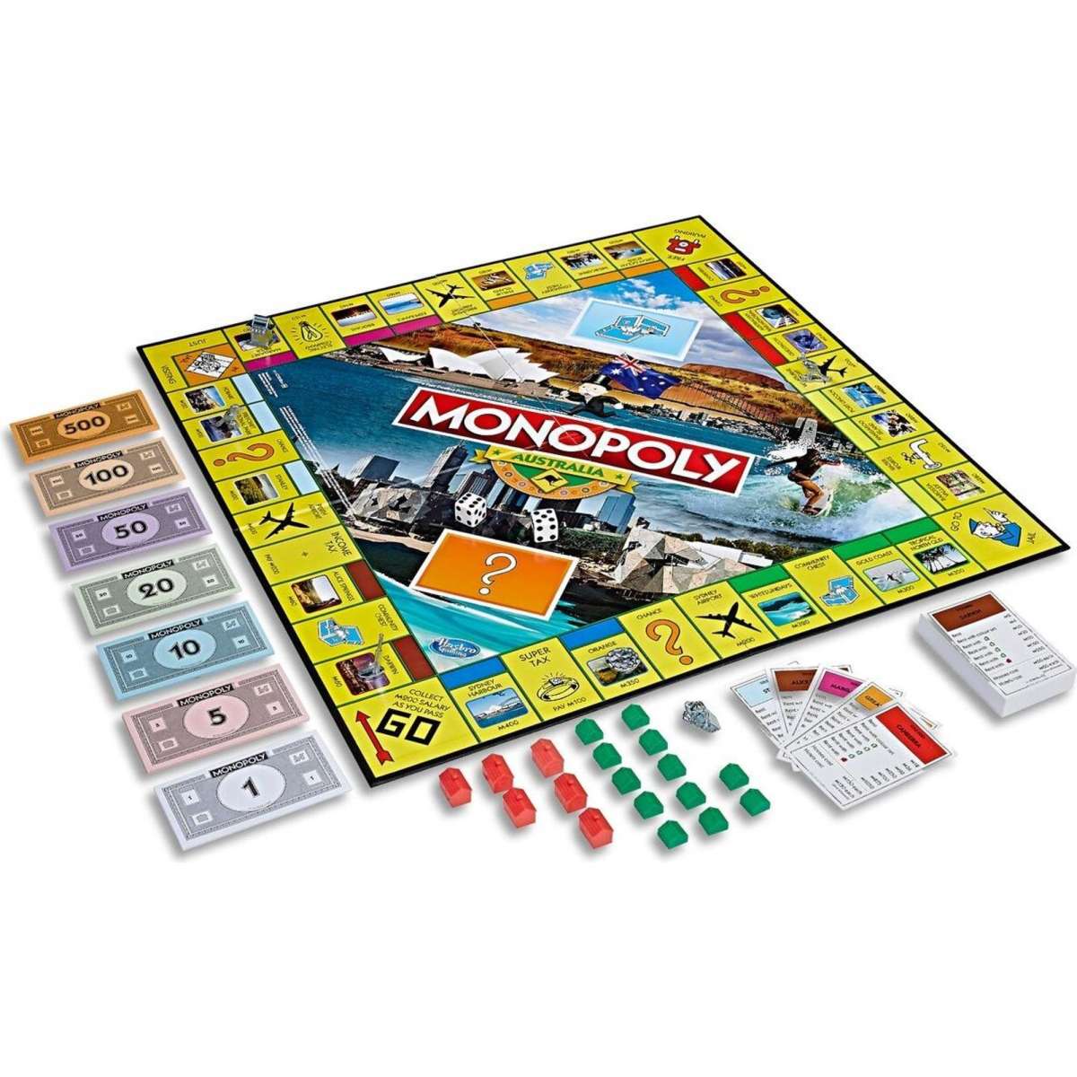 monopoly-australia-edition-woolworths