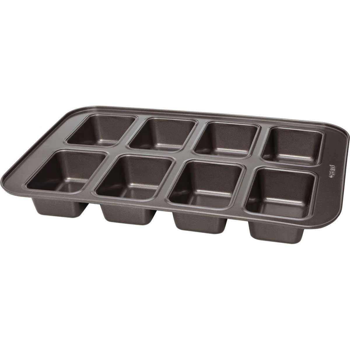 Pyrex 8 Cup Mini Loaf Pan Woolworths
