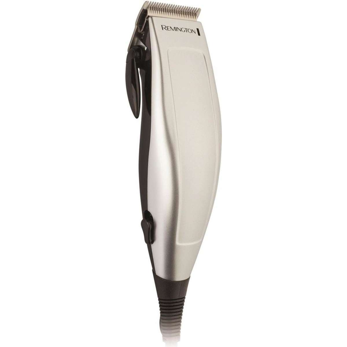 Remington Personal Haircut Kit Woolworths