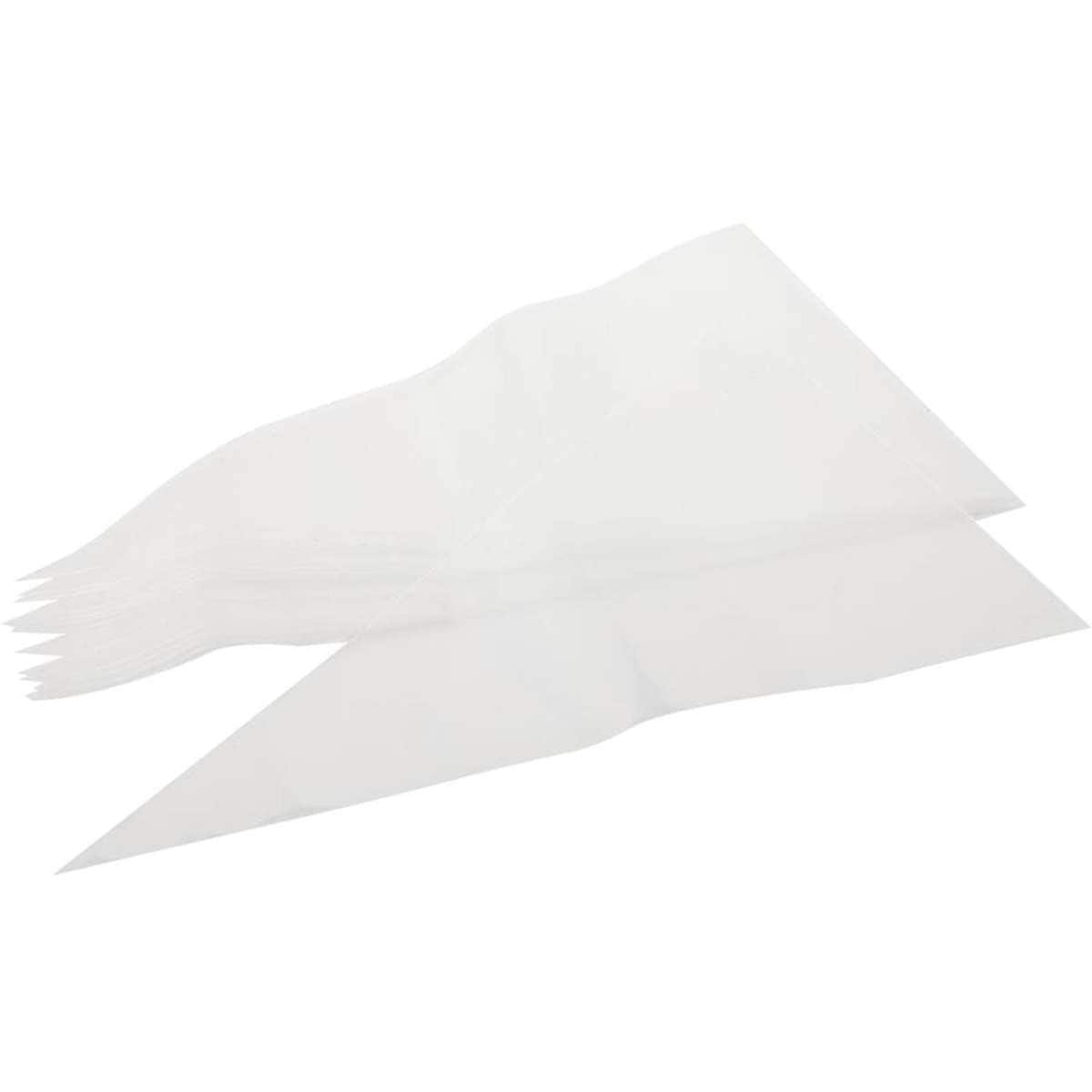 Wiltshire 40cm Disposable Piping Bags Woolworths