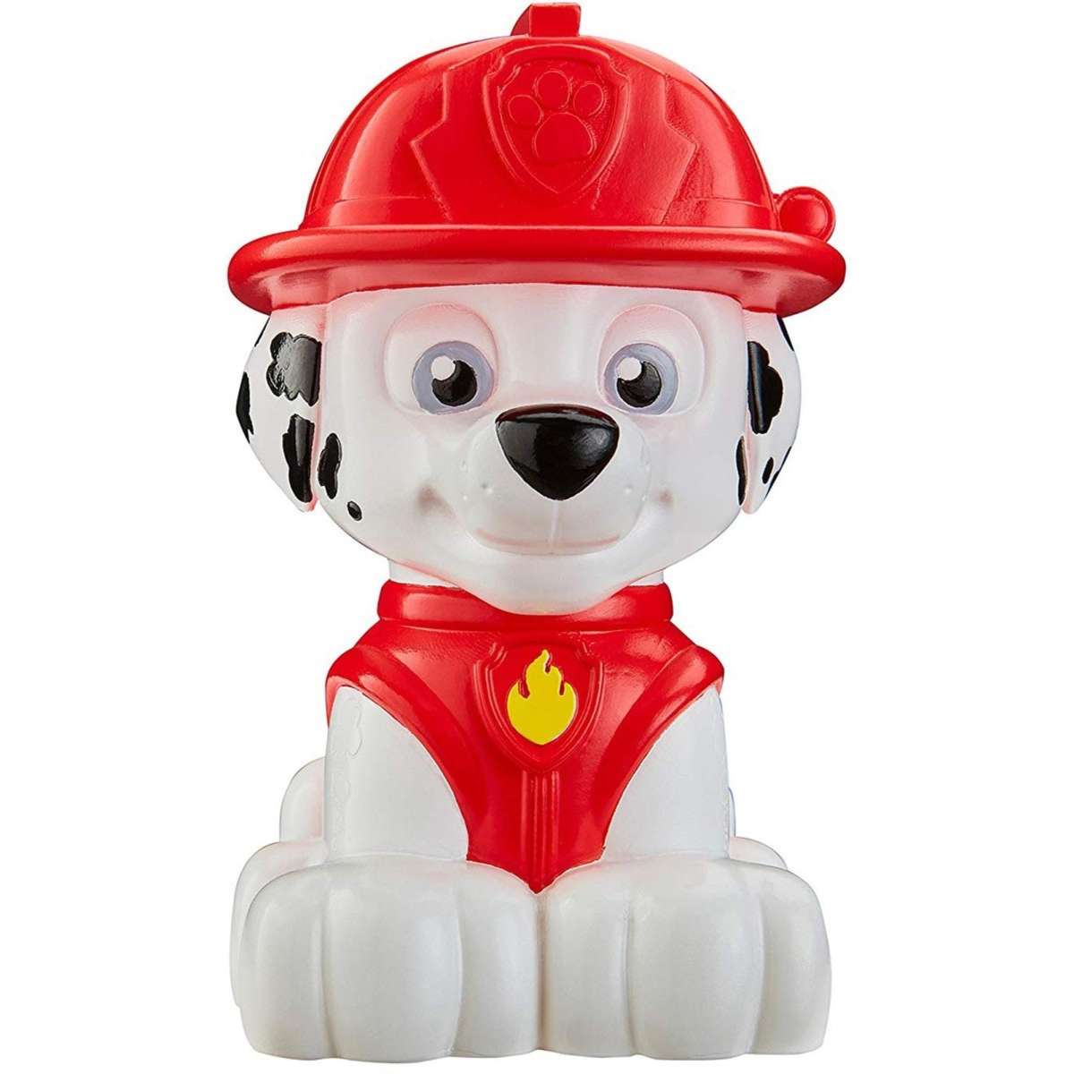 Paw Patrol Marshall Go Glow Buddy | Woolworths