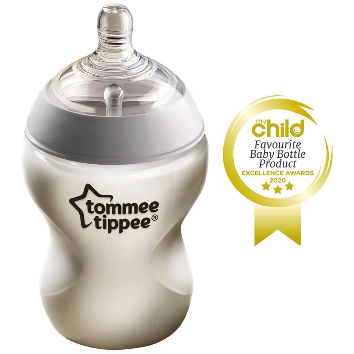 Tommee Tippee Perfect Prep Day & Night Woolworths