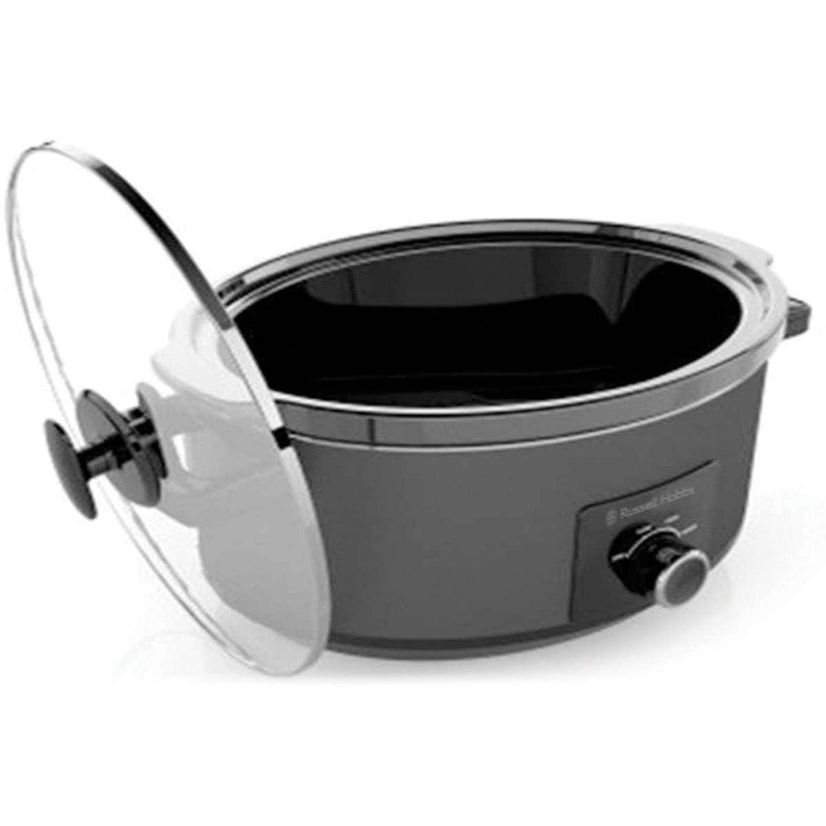 Russell Hobbs Slow Cooker 7L Woolworths