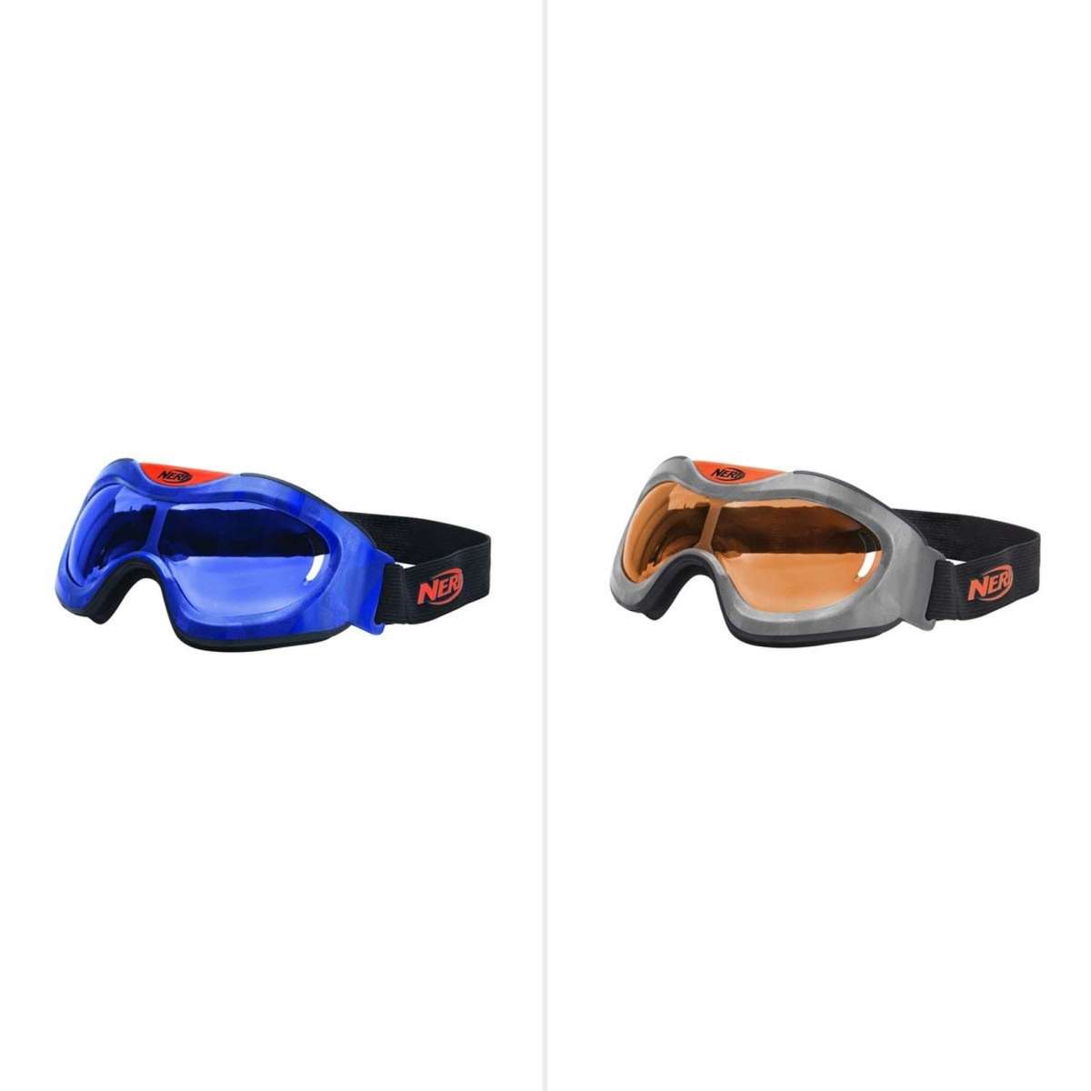 nerf elite goggles