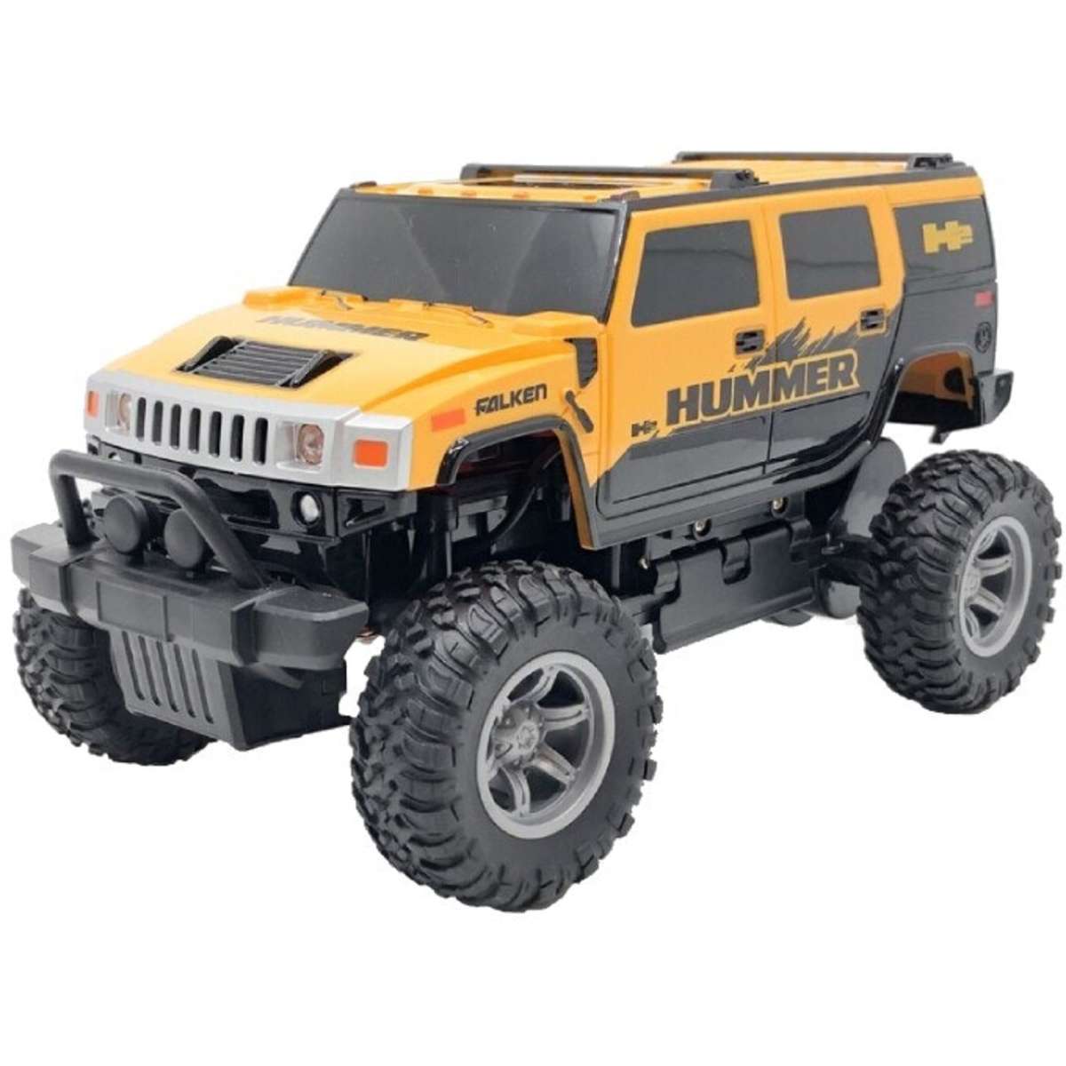 Rusco Racing 120 RC Car Designs may vary Woolworths
