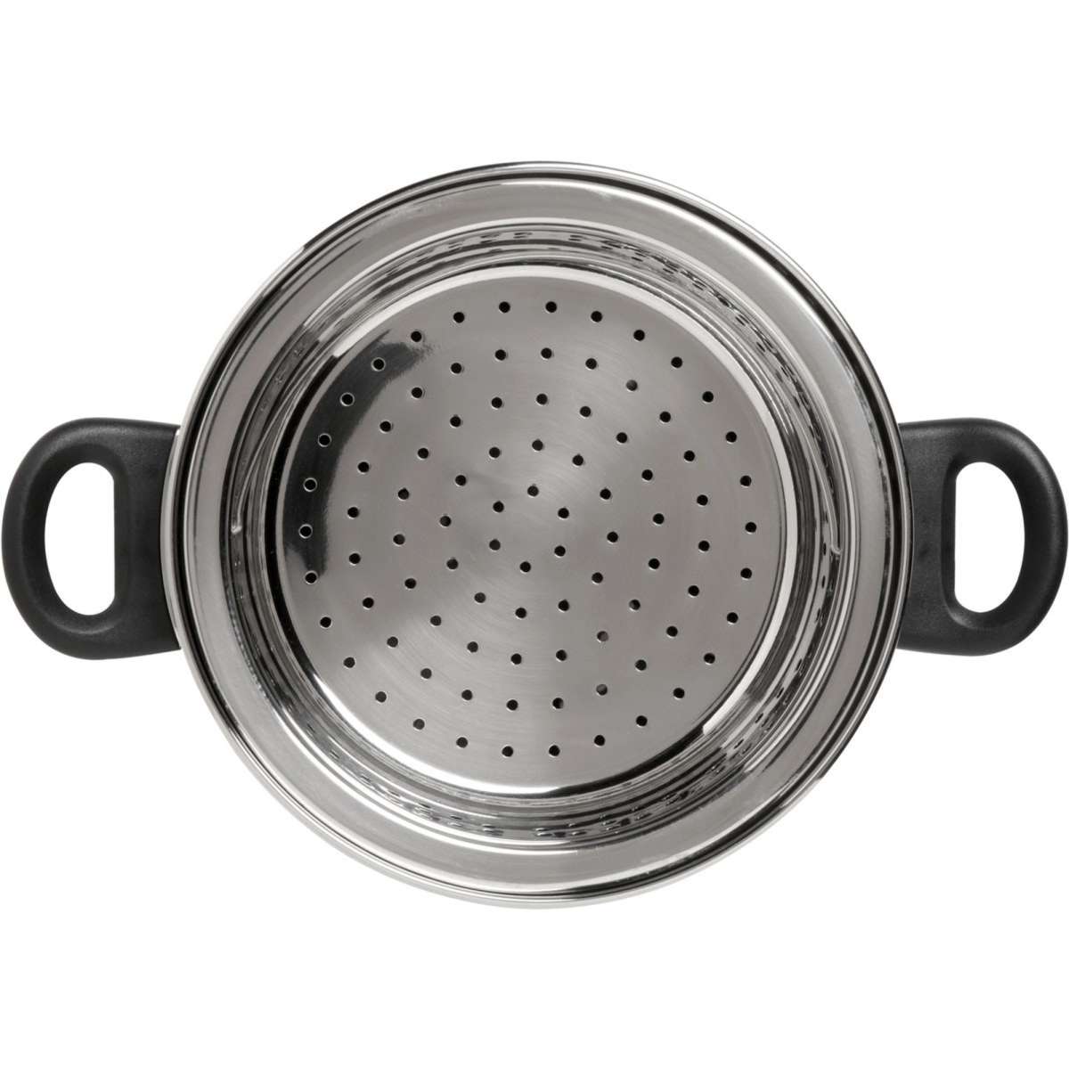 Wiltshire 3 in 1 Stainless Steel Multi Pot | Woolworths