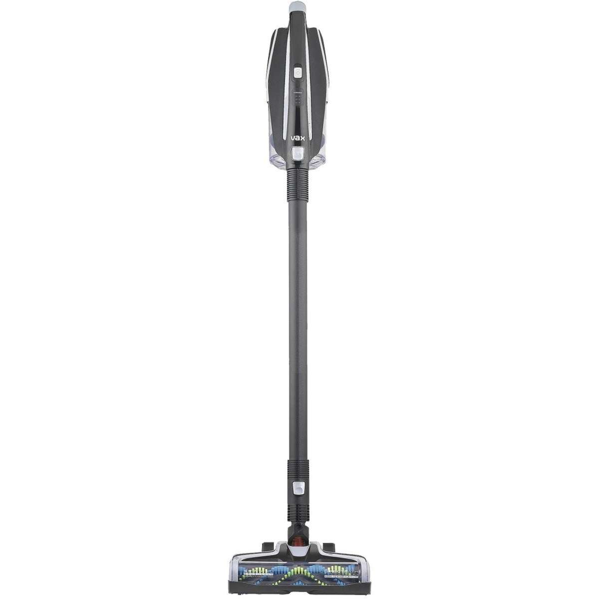 Vax 18V Ultra Reach Handstick Vacuum Woolworths