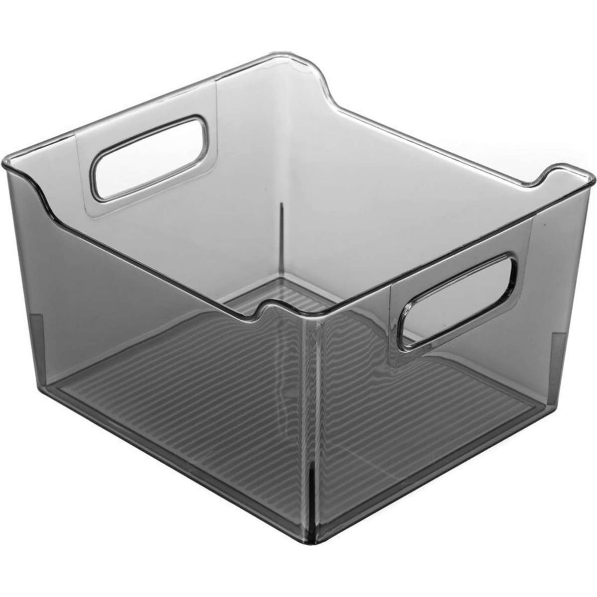 Boxsweden Crystal Storage Container Assorted 25 x 23cm Woolworths