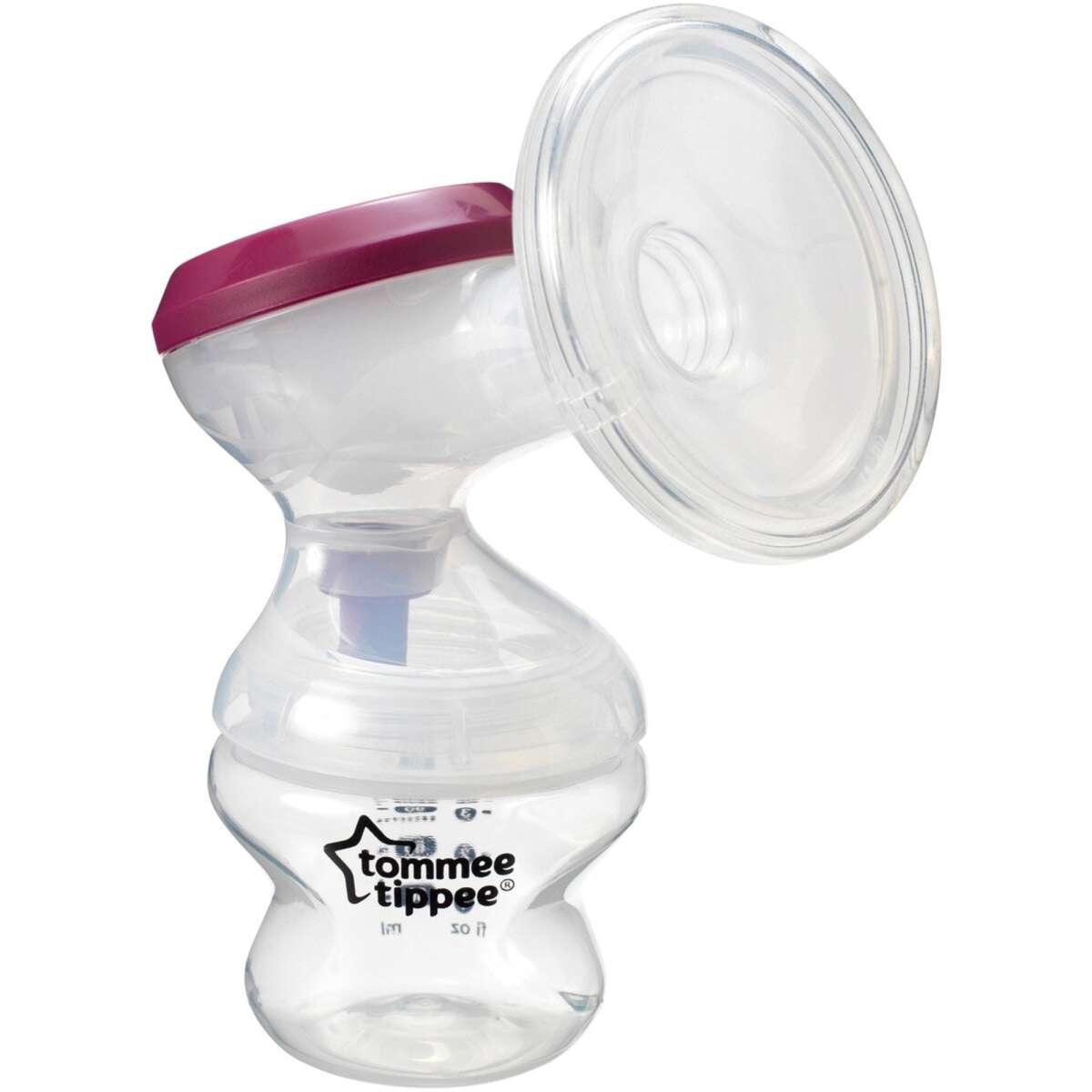 Big w tommee sales tippee breast pump