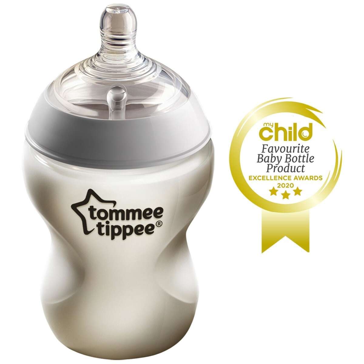 Tommee Tippee Made for Me Breastfeeding Kit Woolworths