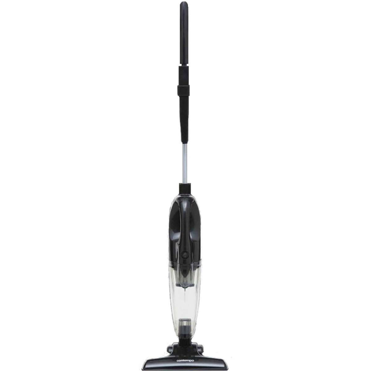 Contempo 2 in 1 Stick 600 Watt Vacuum Woolworths