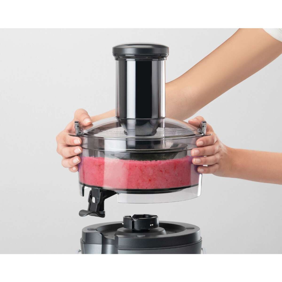 NutriBullet Juicer Woolworths